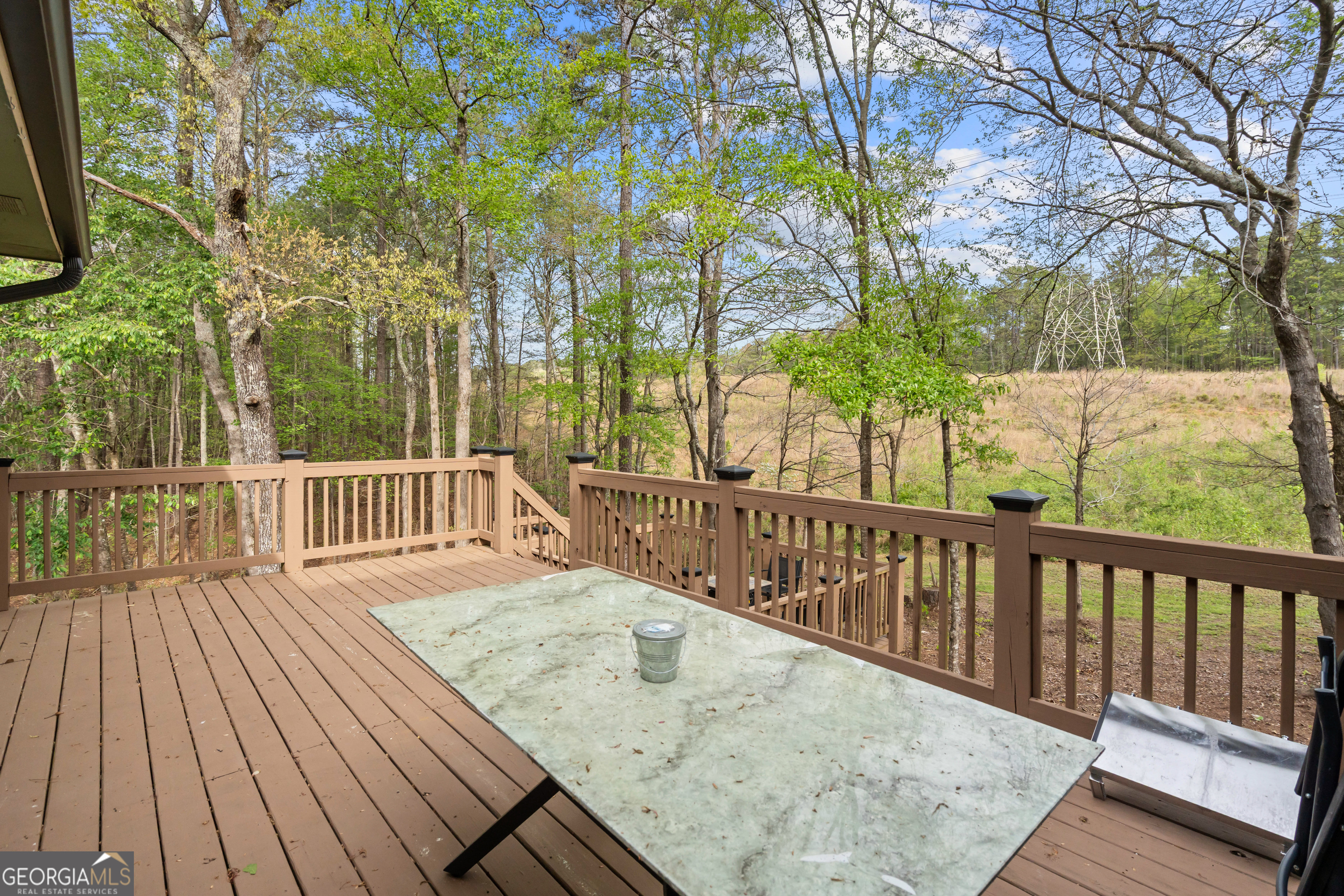 3883 Johnston Road Winston GA 30187