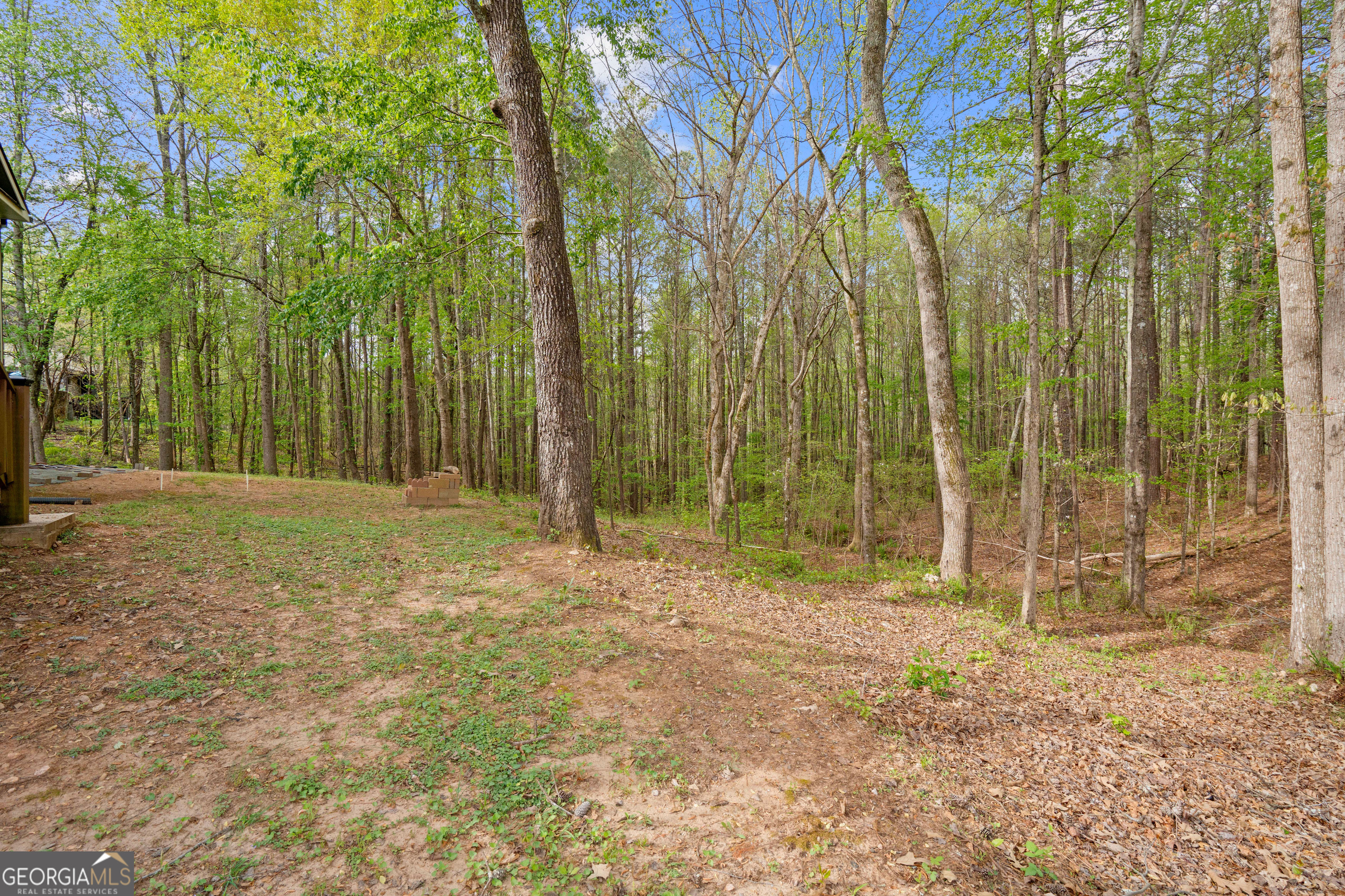 3883 Johnston Road Winston GA 30187