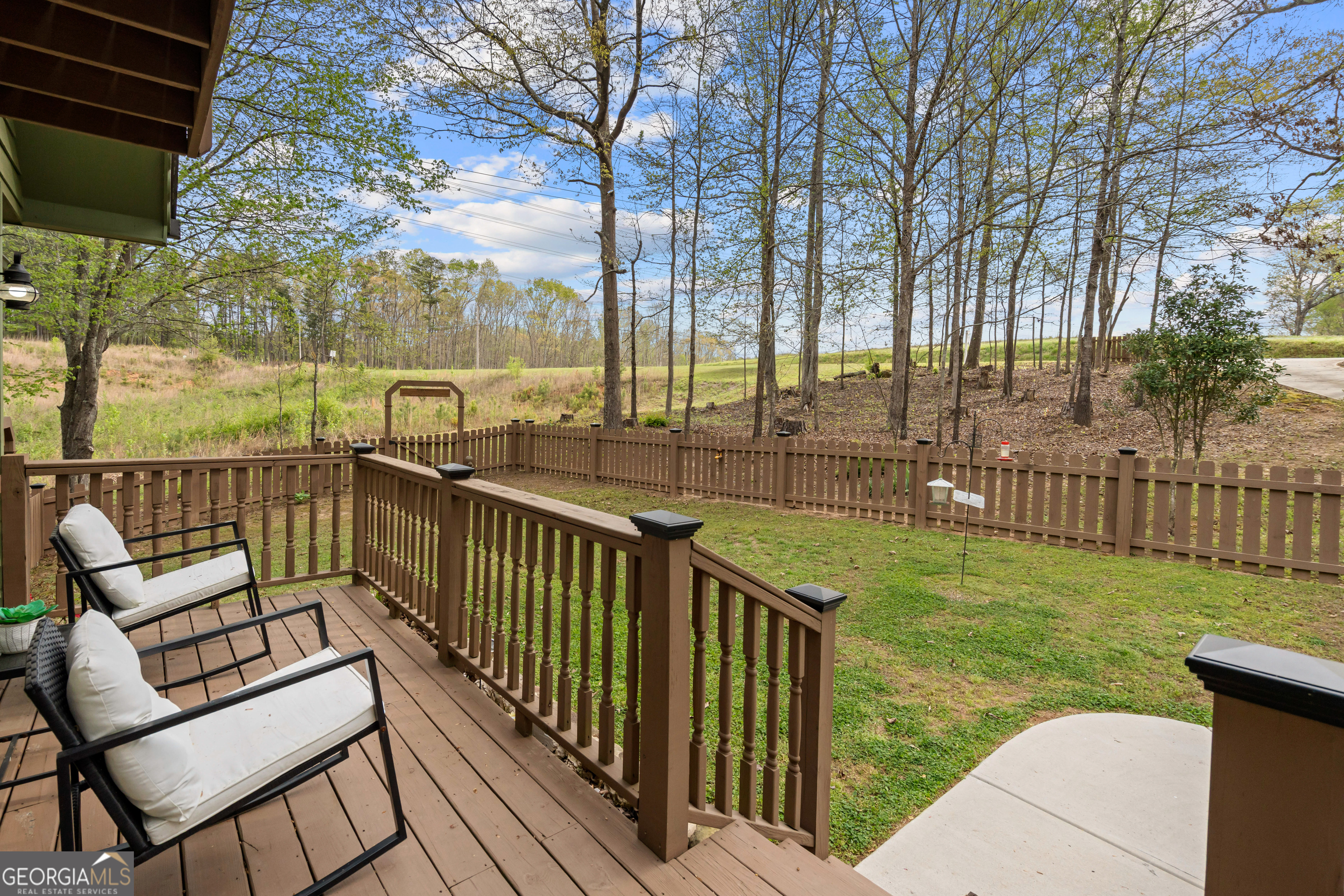 3883 Johnston Road Winston GA 30187