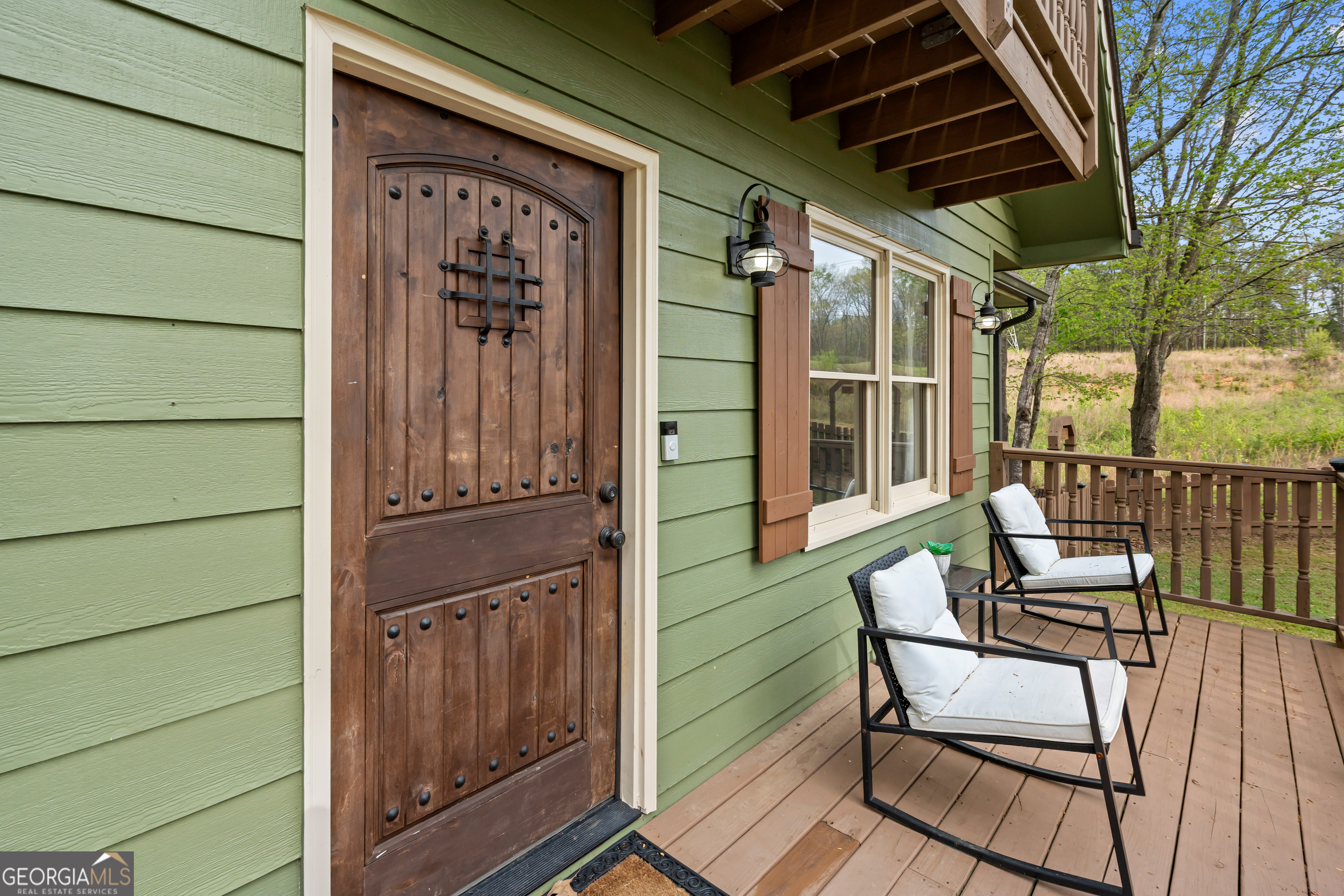 3883 Johnston Road Winston GA 30187