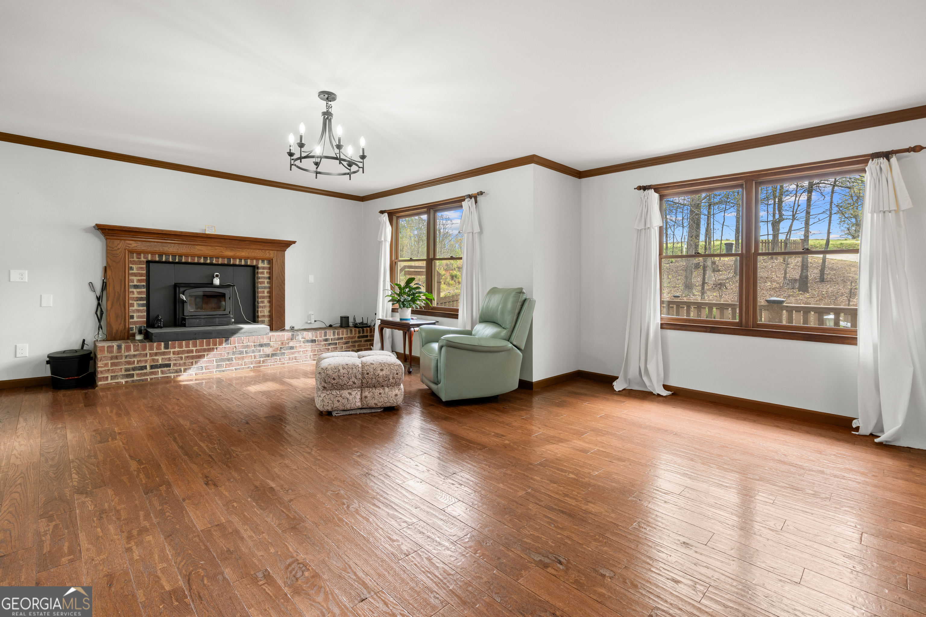 3883 Johnston Road Winston GA 30187