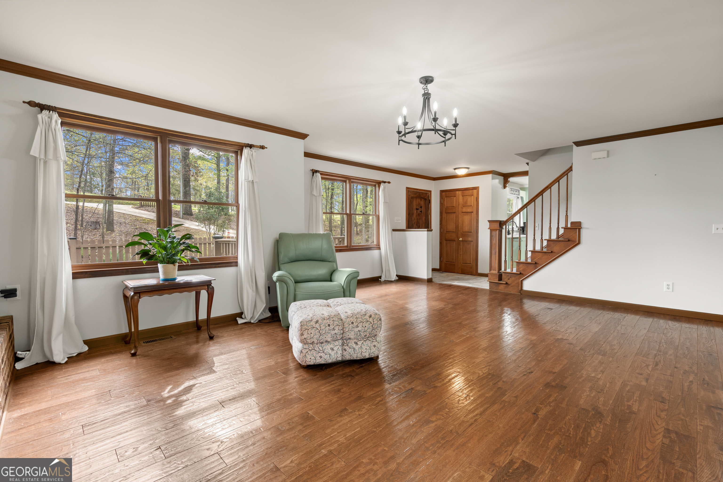 3883 Johnston Road Winston GA 30187