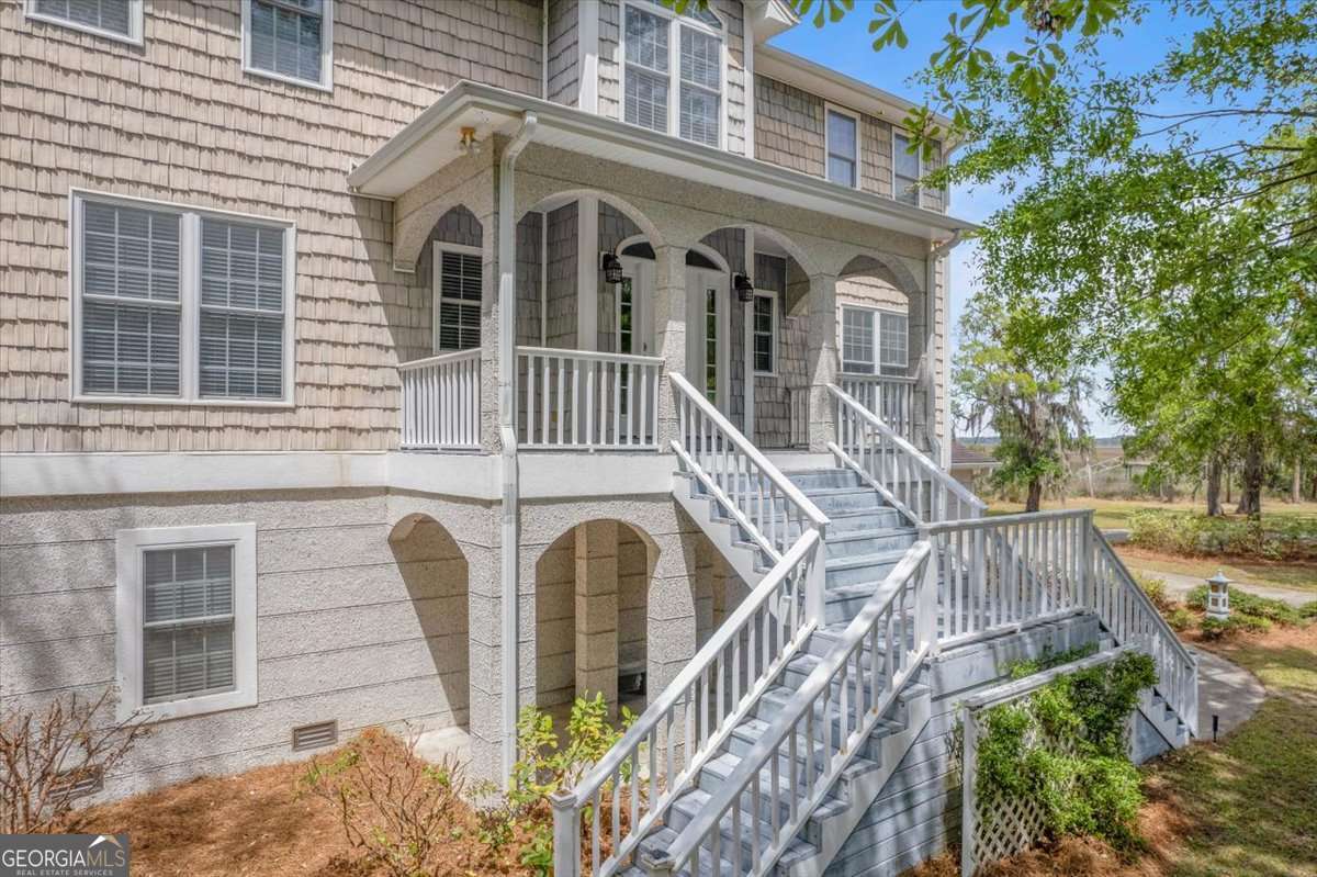 105 Captains Way Brunswick GA 31523