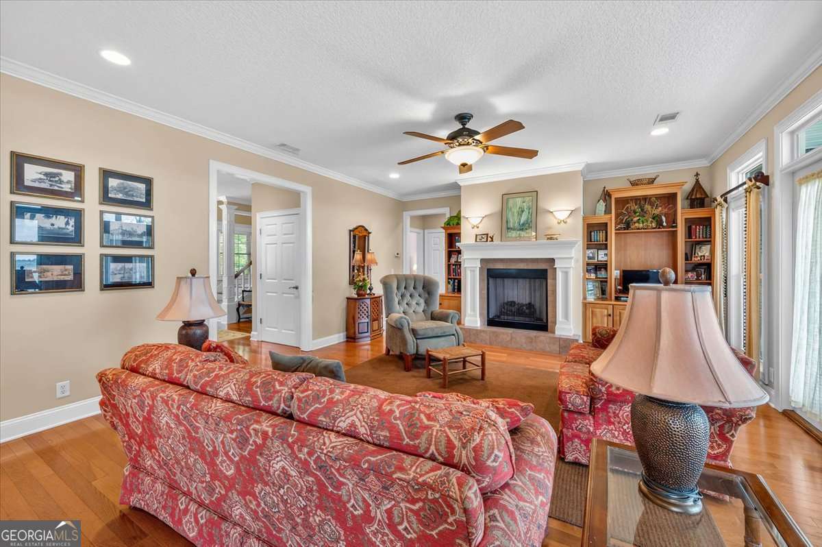 105 Captains Way Brunswick GA 31523