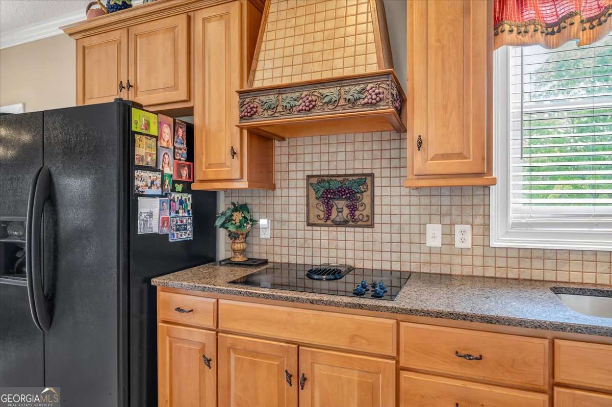105 Captains Way Brunswick GA 31523