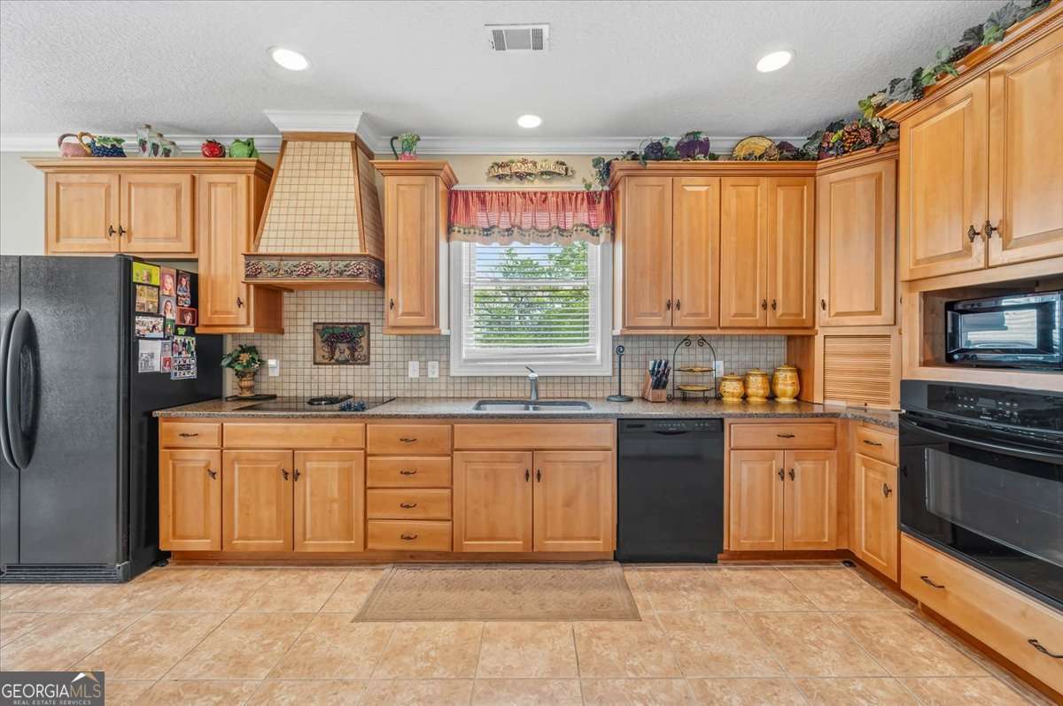 105 Captains Way Brunswick GA 31523