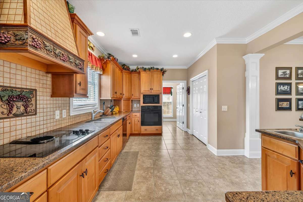 105 Captains Way Brunswick GA 31523