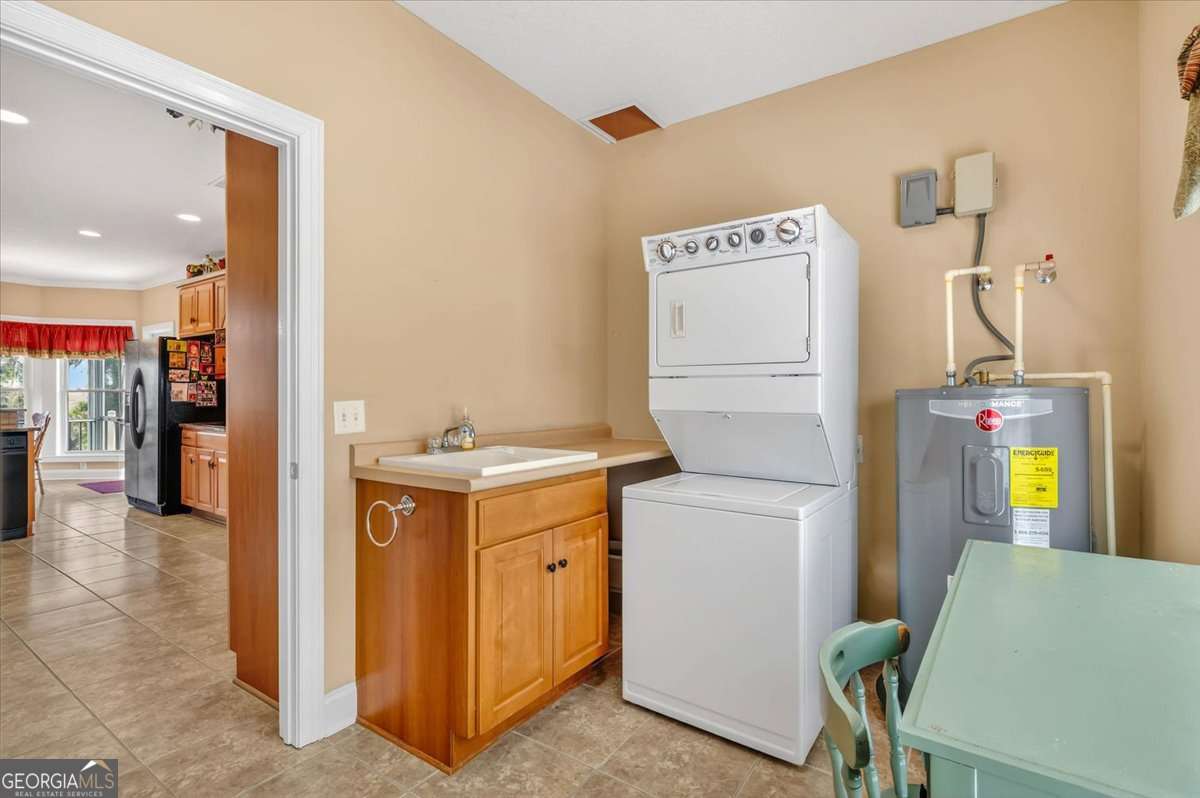 105 Captains Way Brunswick GA 31523