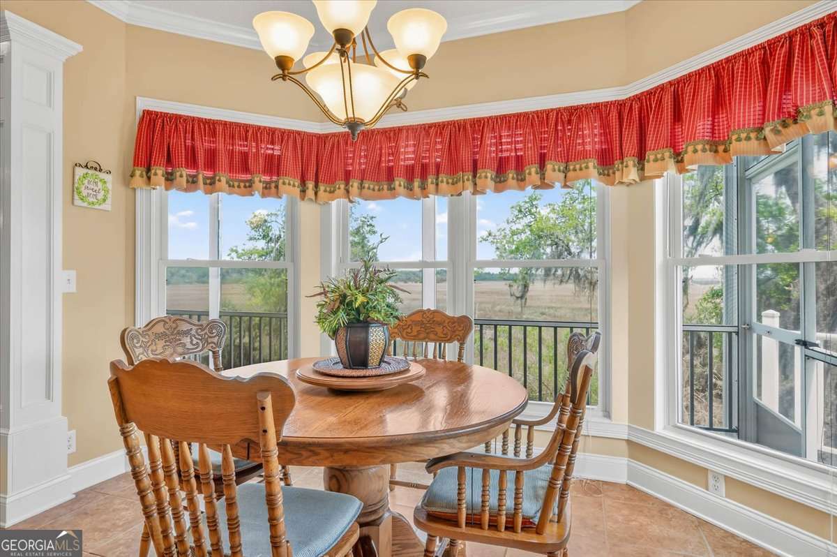 105 Captains Way Brunswick GA 31523