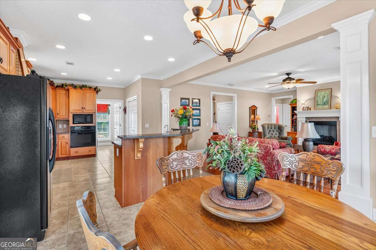 105 Captains Way Brunswick GA 31523