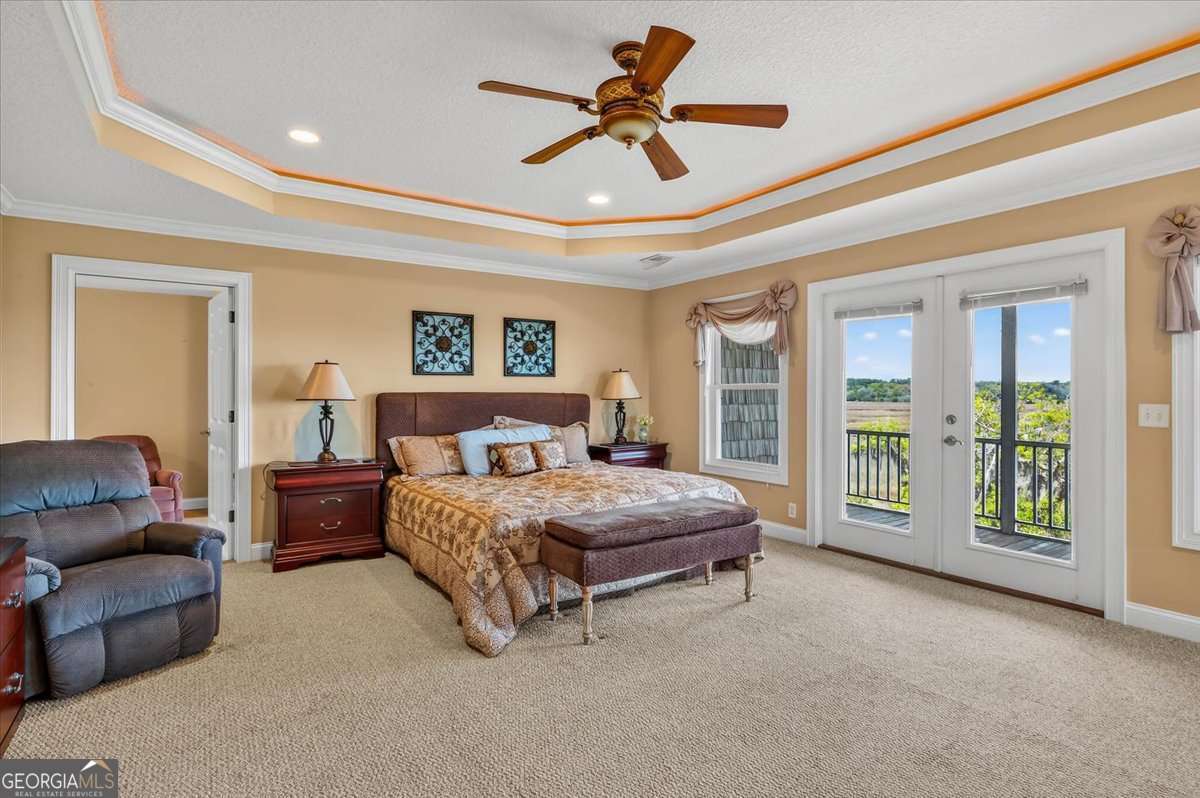 105 Captains Way Brunswick GA 31523