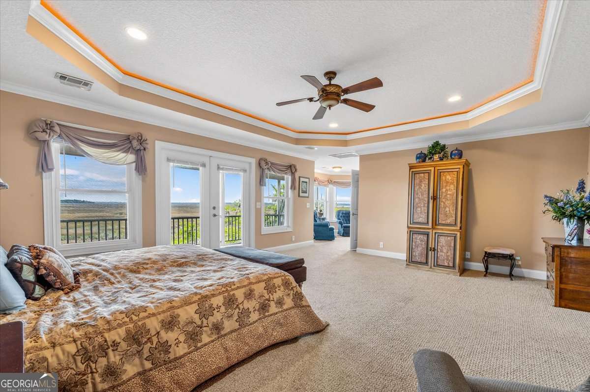 105 Captains Way Brunswick GA 31523