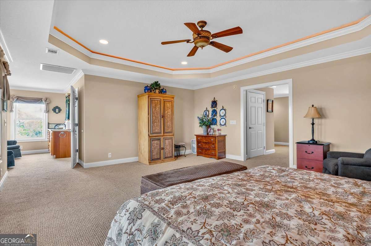 105 Captains Way Brunswick GA 31523