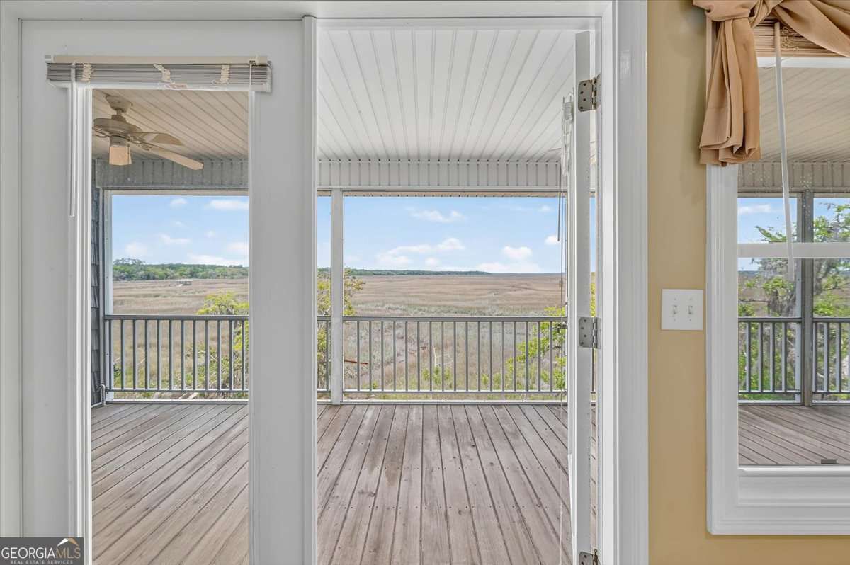 105 Captains Way Brunswick GA 31523