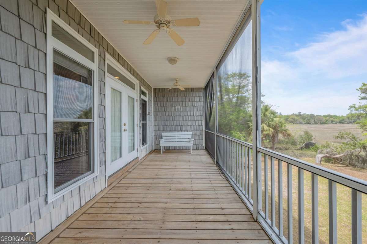 105 Captains Way Brunswick GA 31523