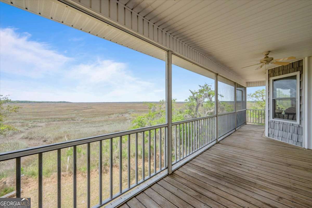 105 Captains Way Brunswick GA 31523