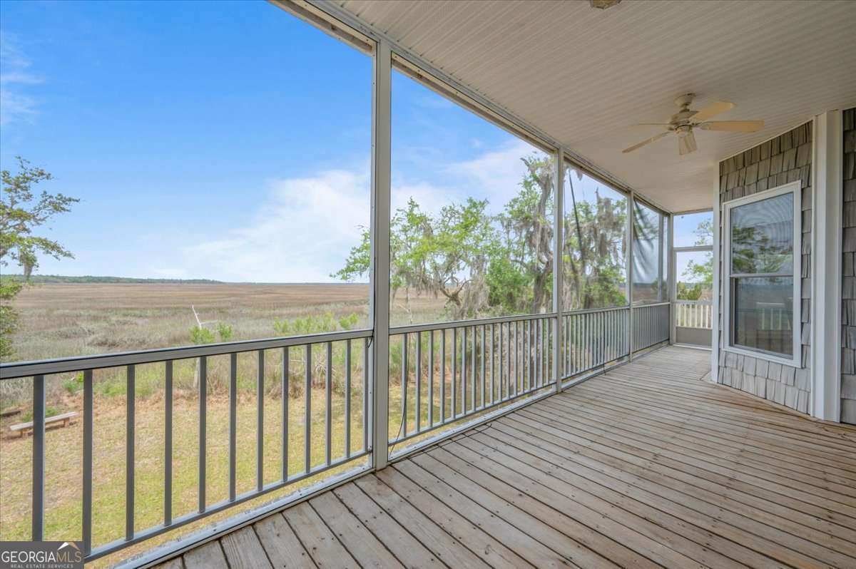 105 Captains Way Brunswick GA 31523