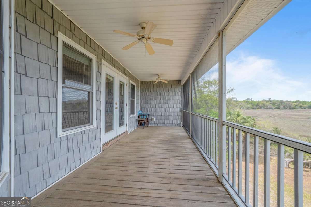 105 Captains Way Brunswick GA 31523