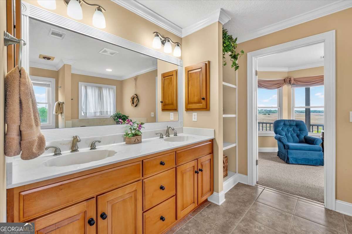 105 Captains Way Brunswick GA 31523