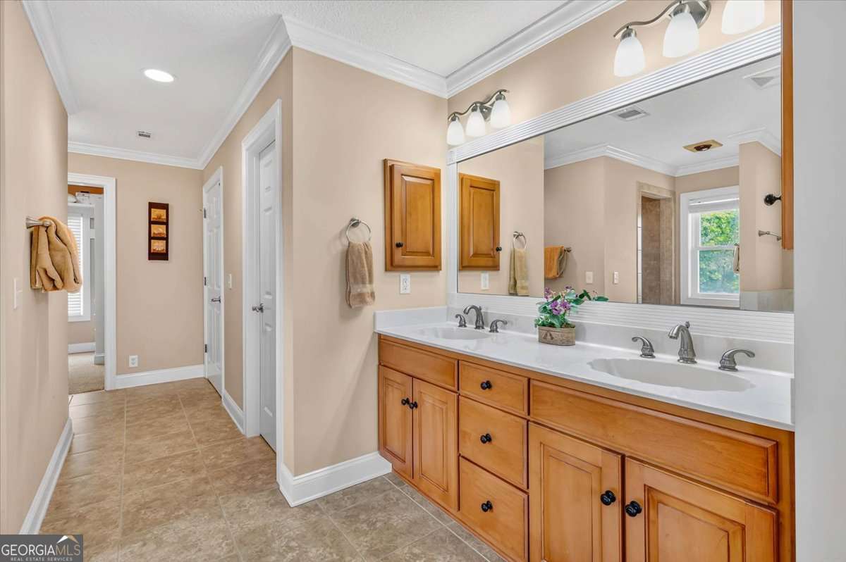 105 Captains Way Brunswick GA 31523