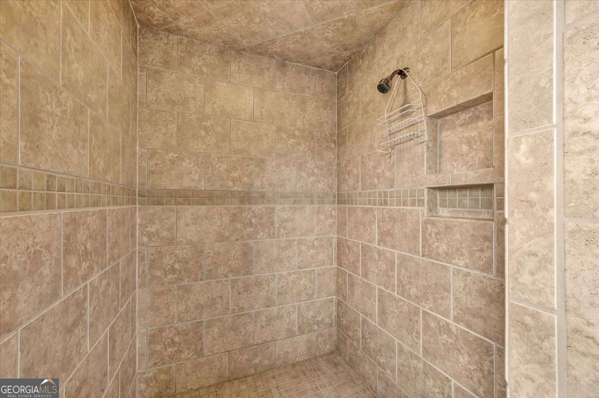 105 Captains Way Brunswick GA 31523