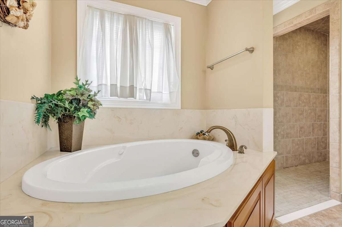 105 Captains Way Brunswick GA 31523