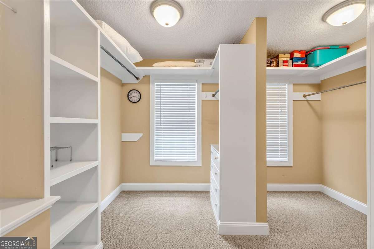 105 Captains Way Brunswick GA 31523