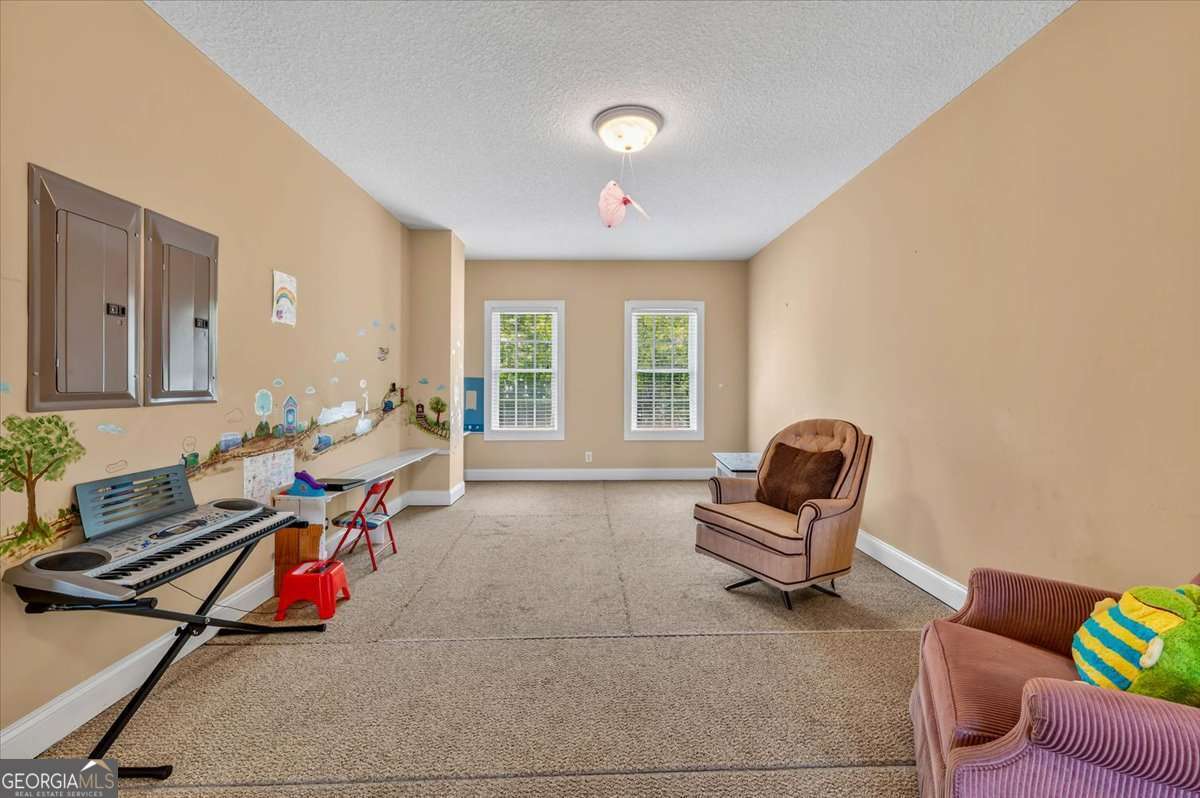 105 Captains Way Brunswick GA 31523