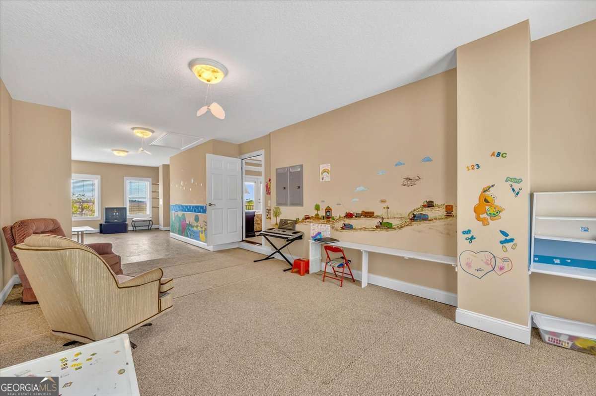105 Captains Way Brunswick GA 31523