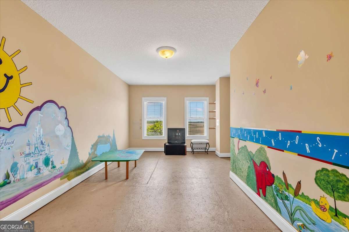 105 Captains Way Brunswick GA 31523