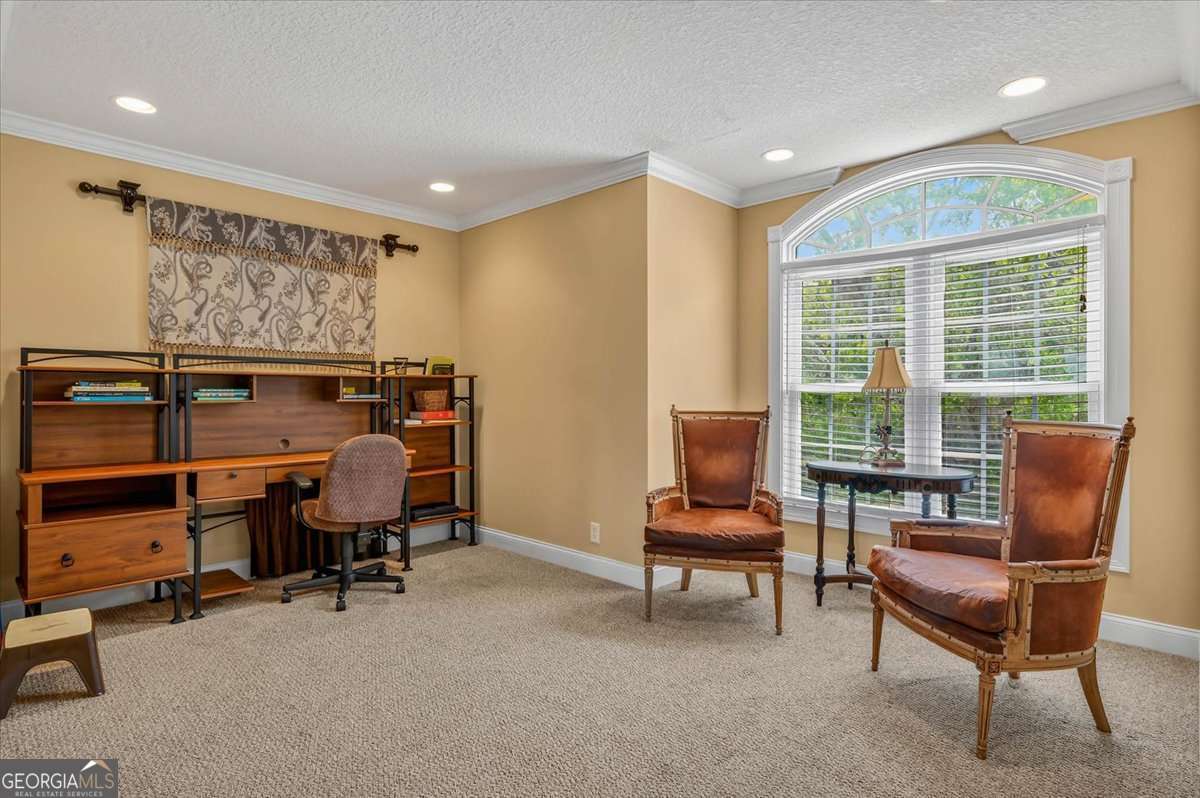 105 Captains Way Brunswick GA 31523