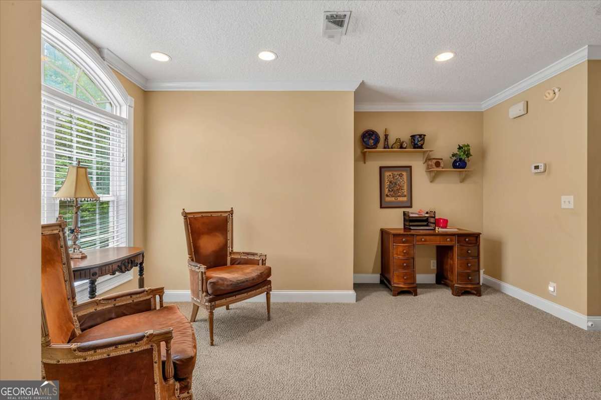 105 Captains Way Brunswick GA 31523