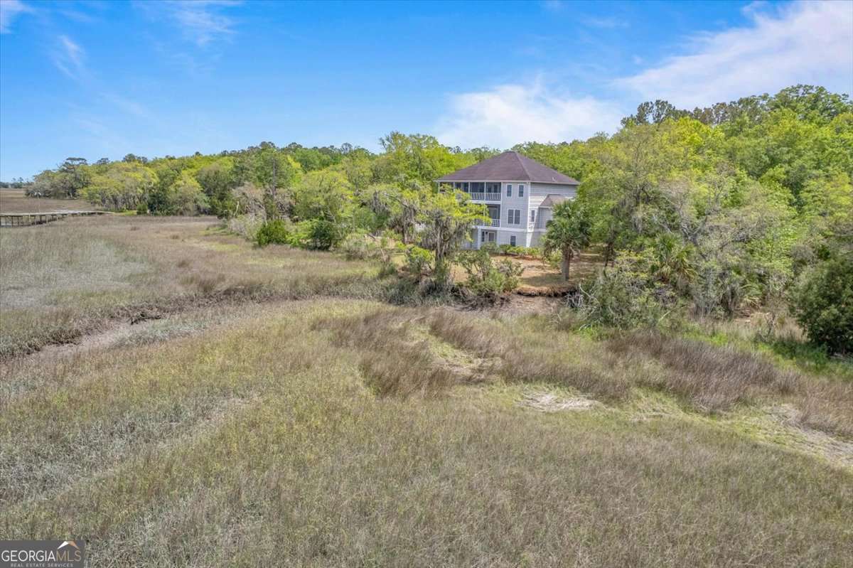105 Captains Way Brunswick GA 31523