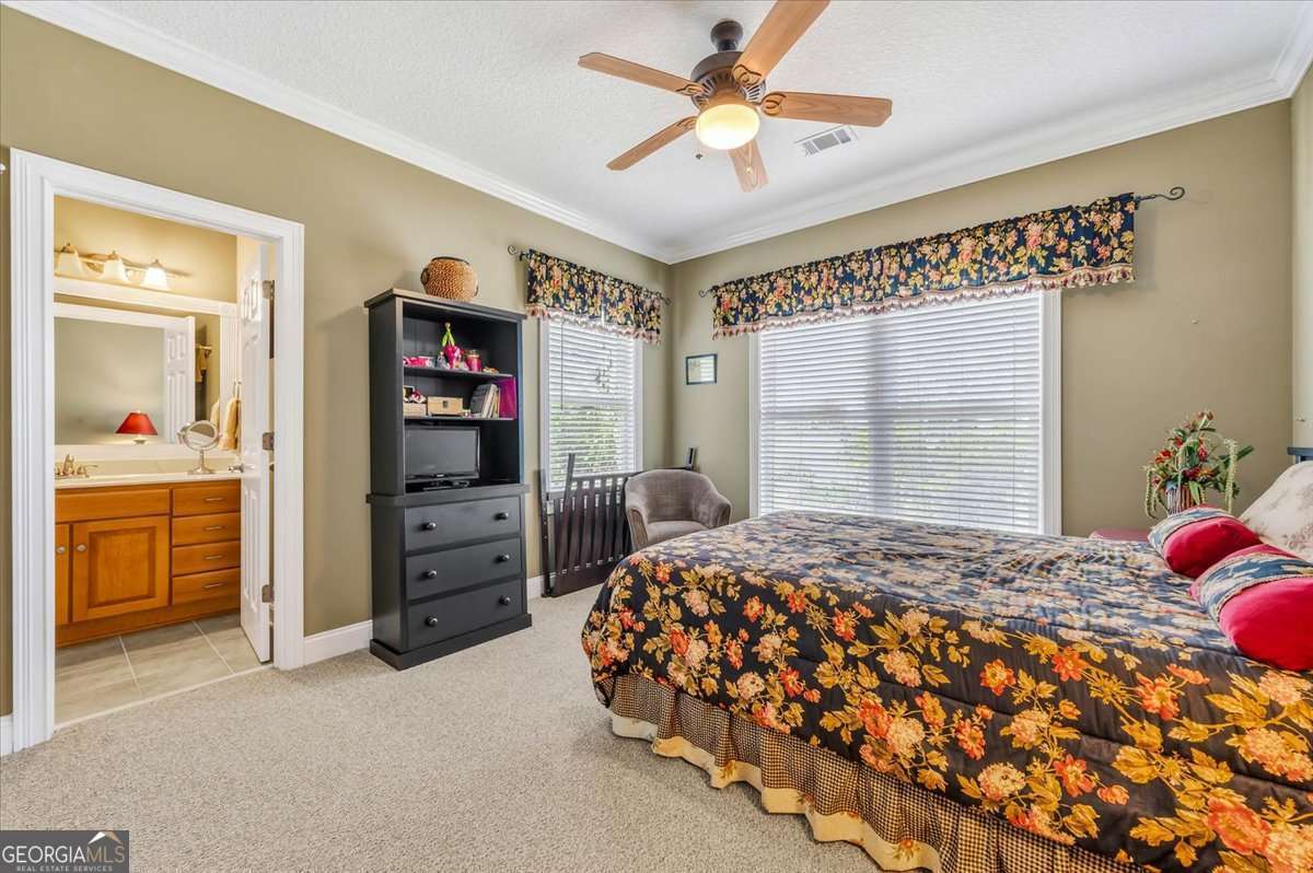 105 Captains Way Brunswick GA 31523