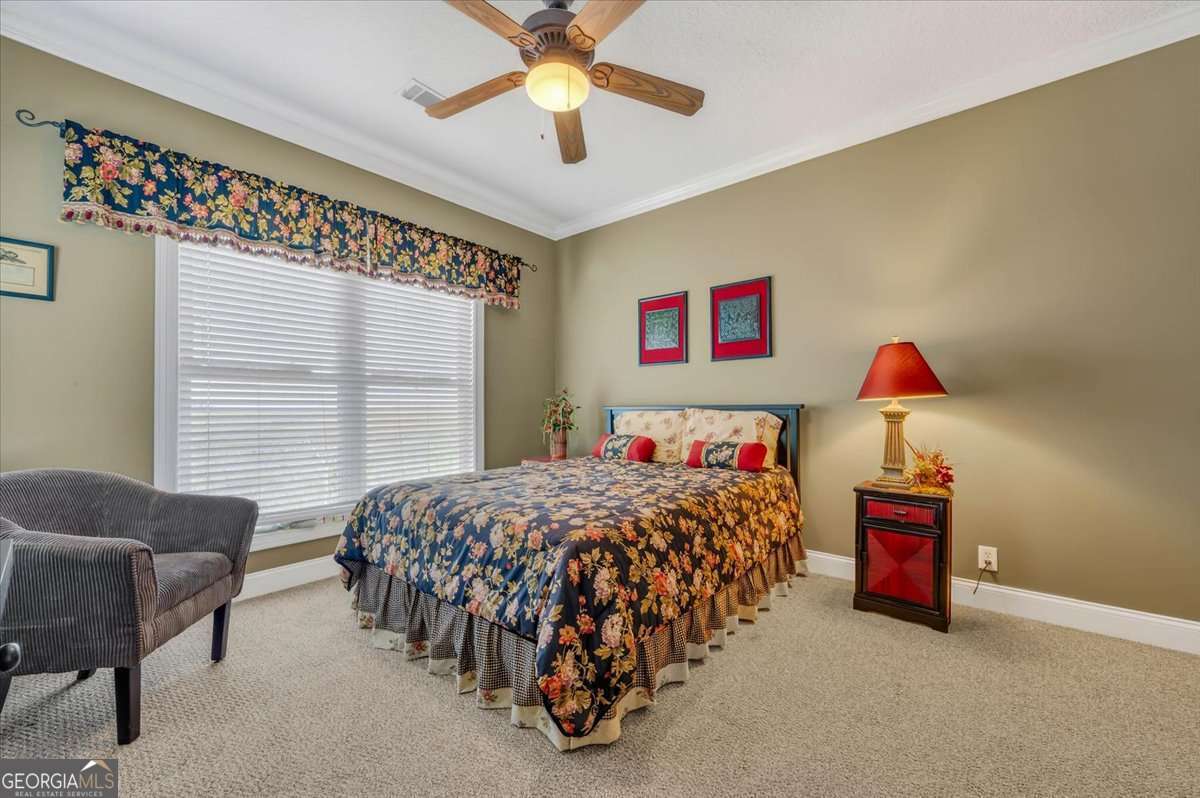 105 Captains Way Brunswick GA 31523