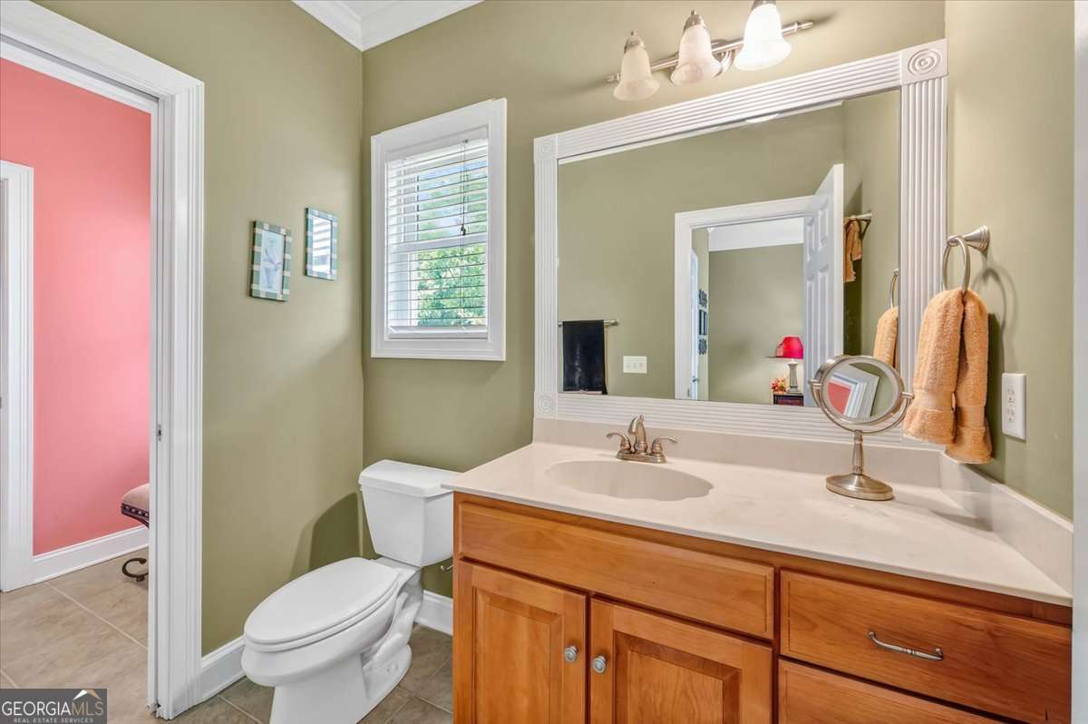 105 Captains Way Brunswick GA 31523