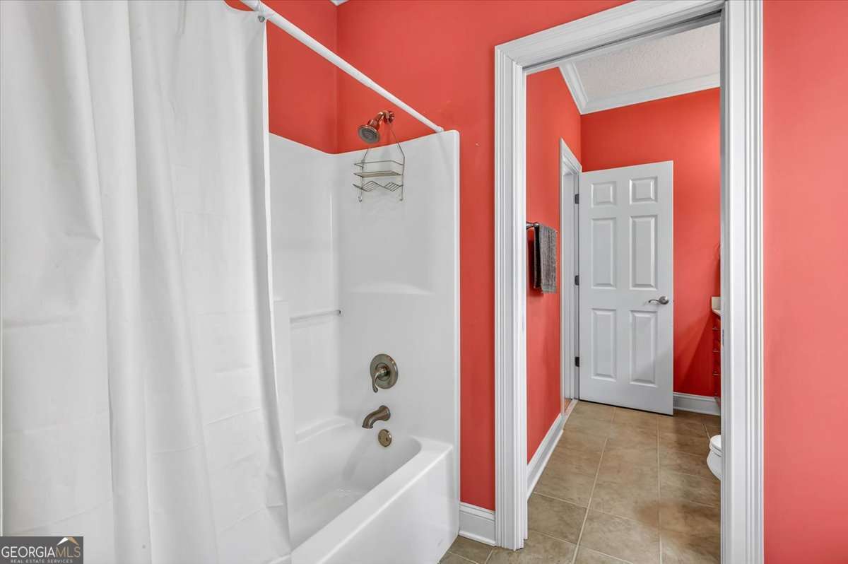105 Captains Way Brunswick GA 31523