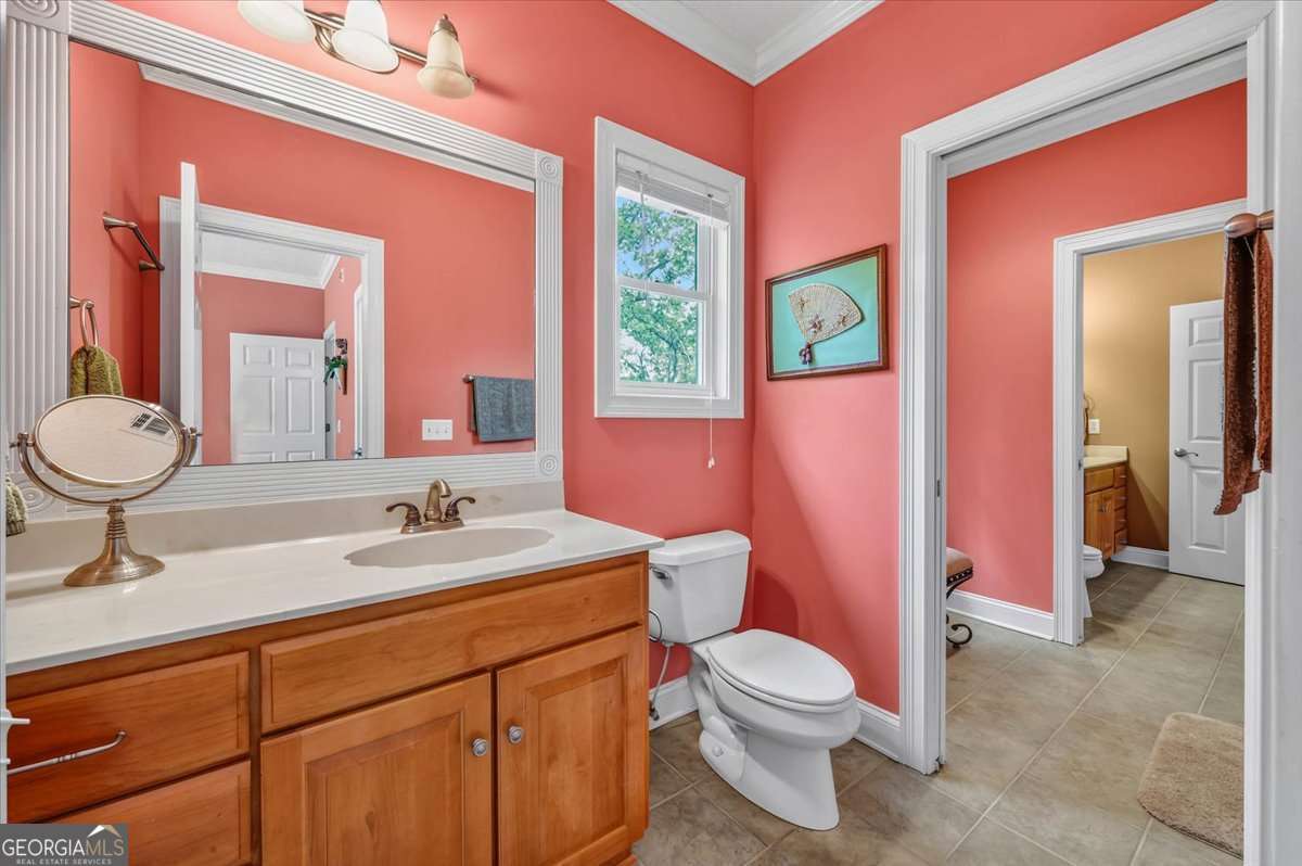 105 Captains Way Brunswick GA 31523