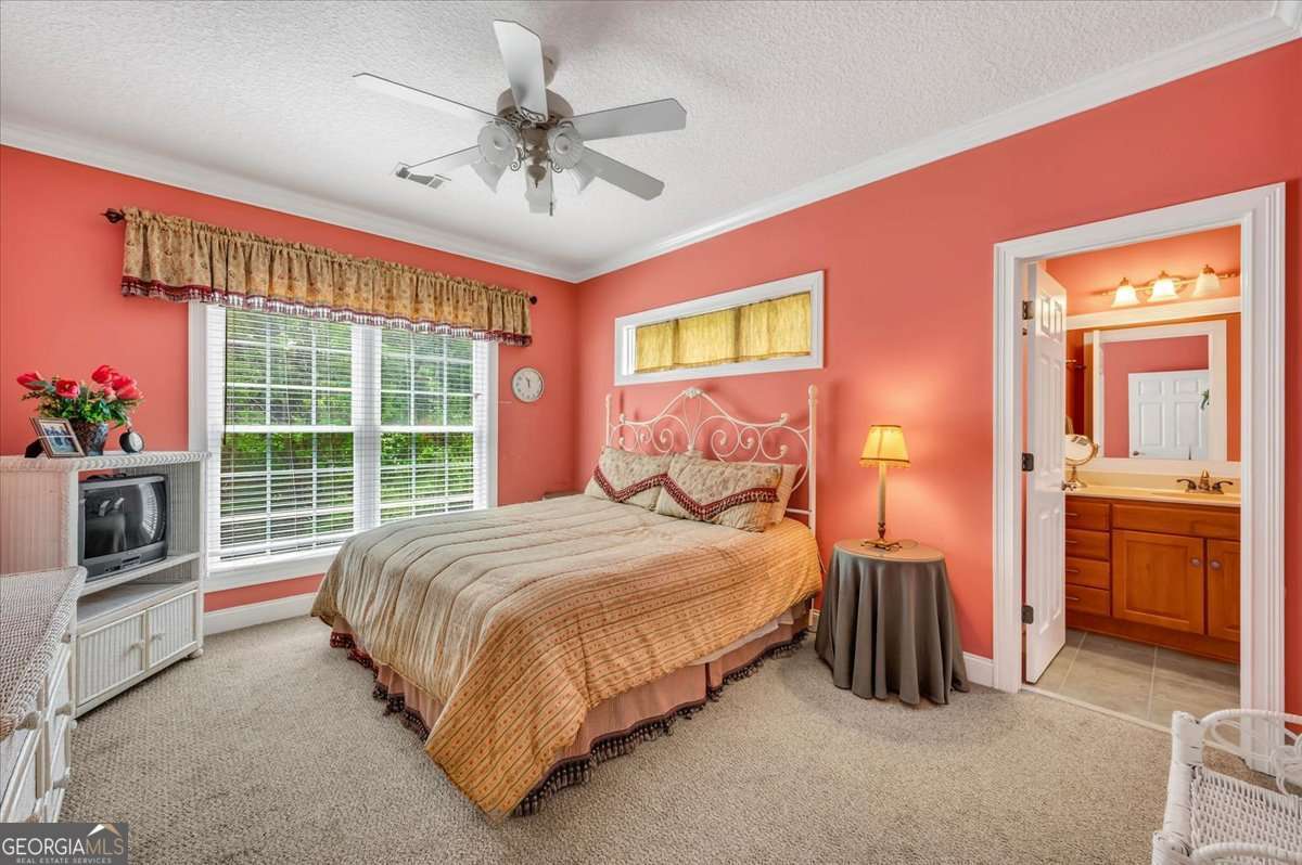 105 Captains Way Brunswick GA 31523