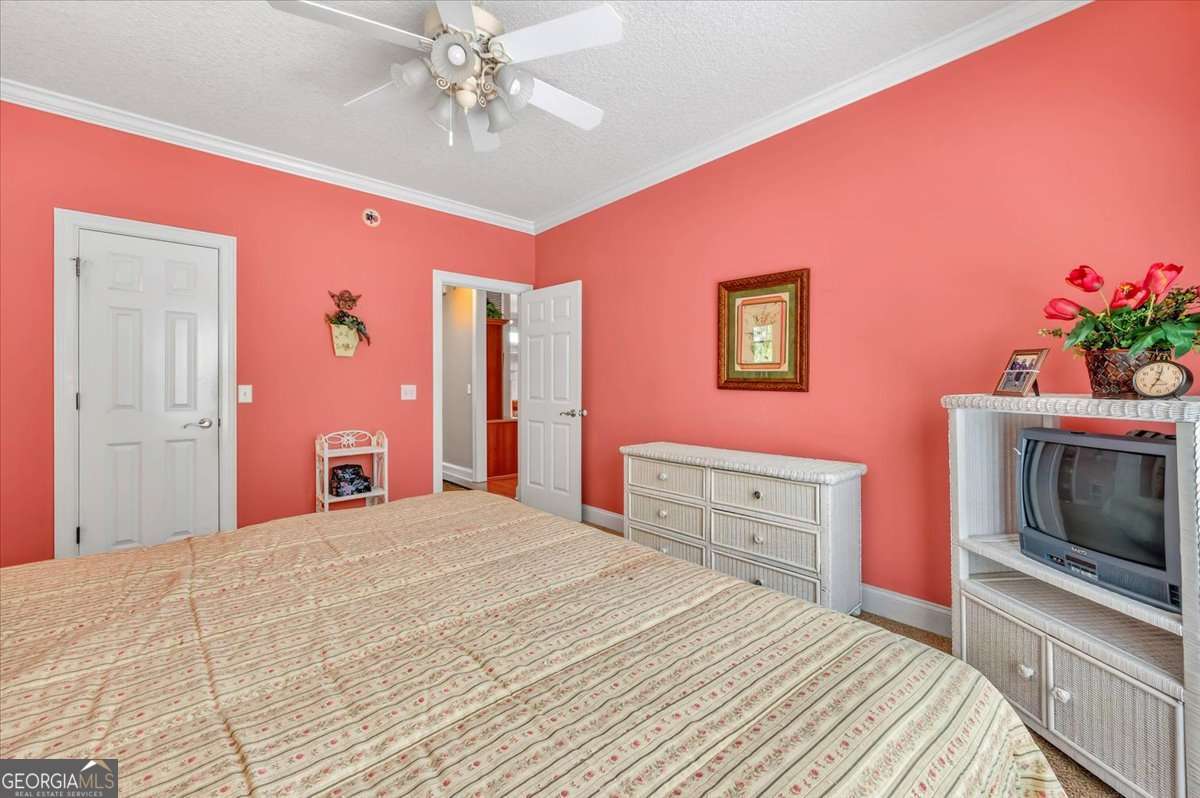 105 Captains Way Brunswick GA 31523