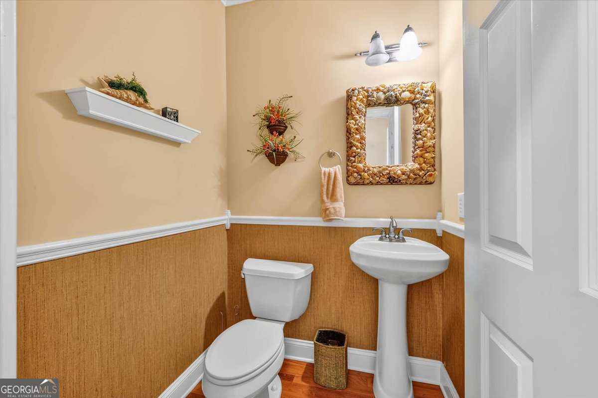 105 Captains Way Brunswick GA 31523
