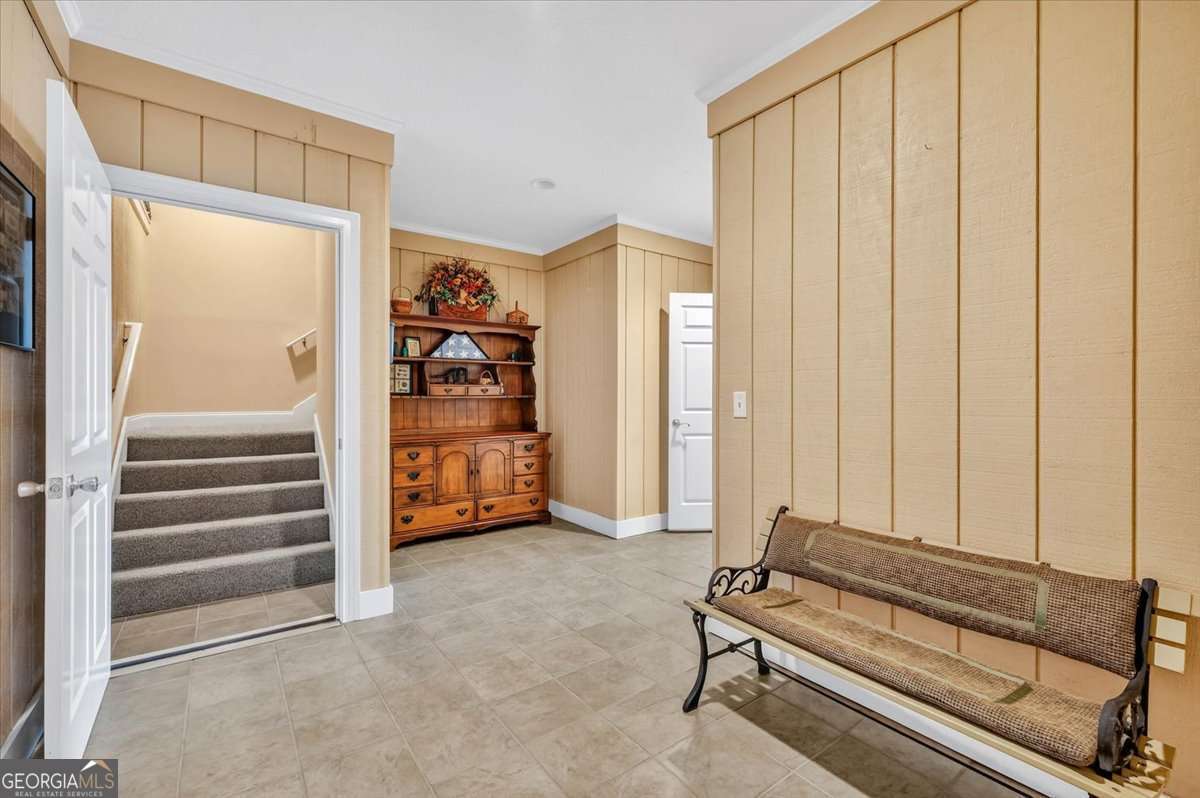 105 Captains Way Brunswick GA 31523
