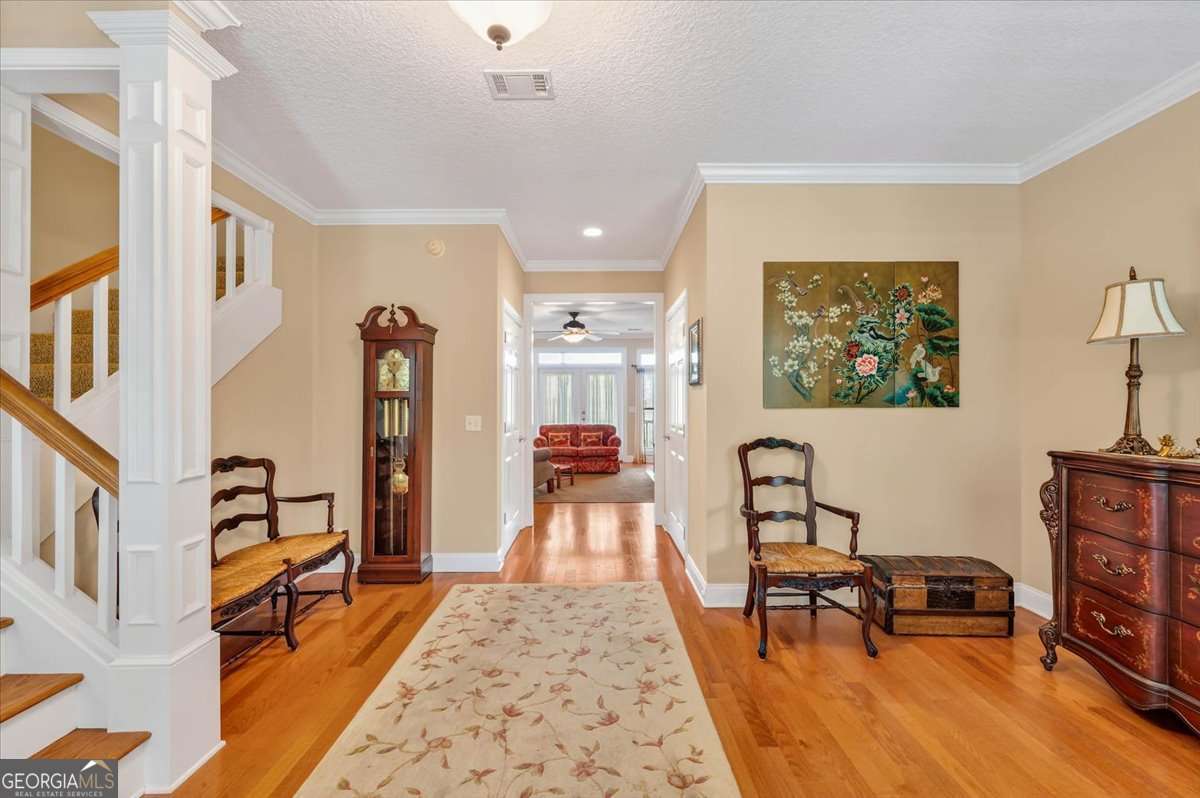 105 Captains Way Brunswick GA 31523