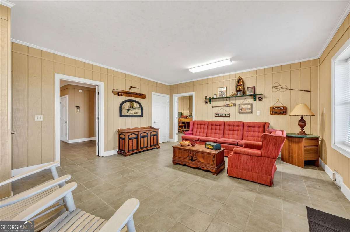 105 Captains Way Brunswick GA 31523