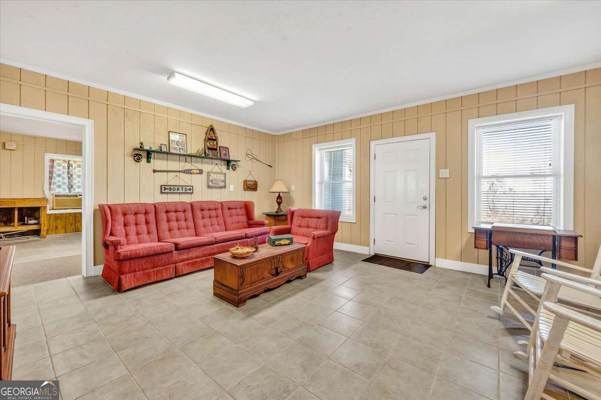 105 Captains Way Brunswick GA 31523