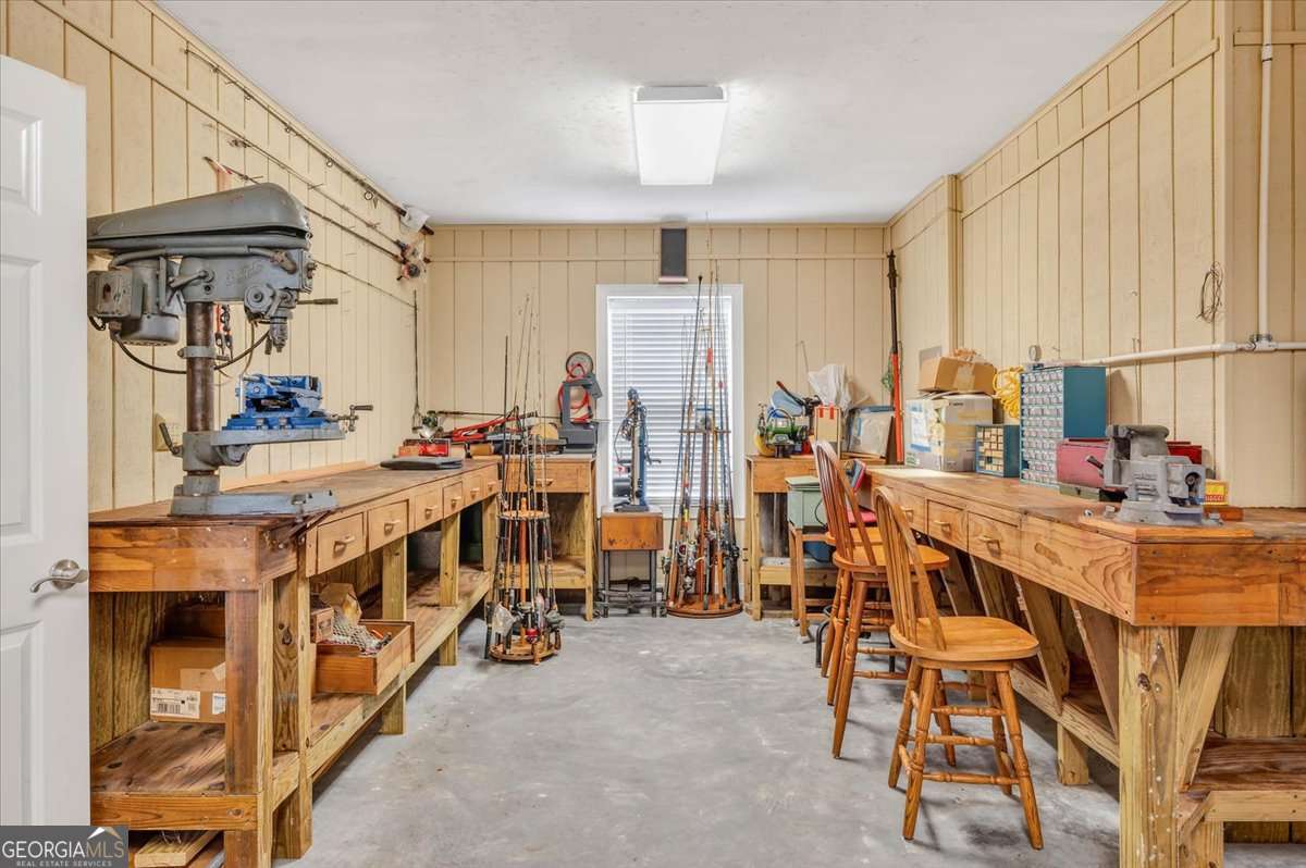 105 Captains Way Brunswick GA 31523