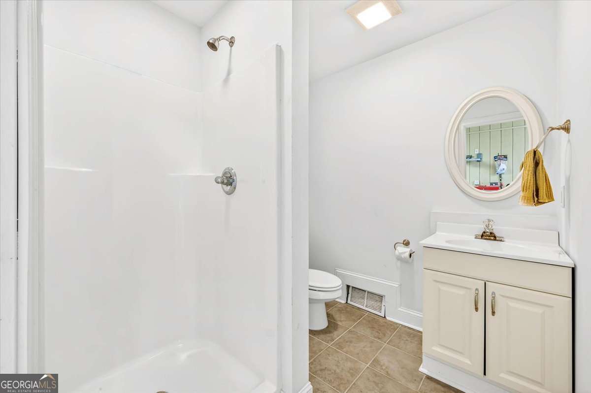 105 Captains Way Brunswick GA 31523