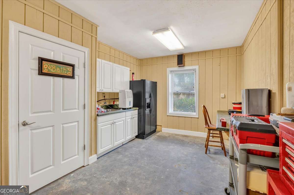105 Captains Way Brunswick GA 31523