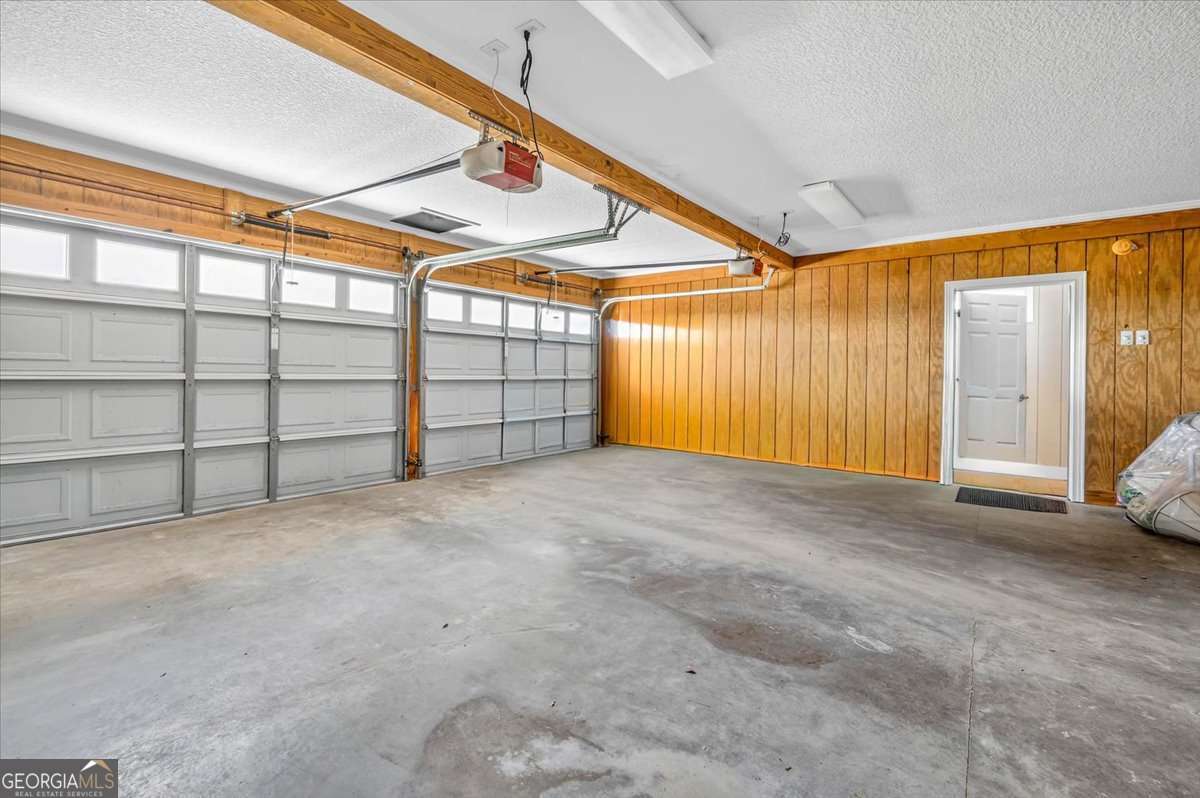 105 Captains Way Brunswick GA 31523