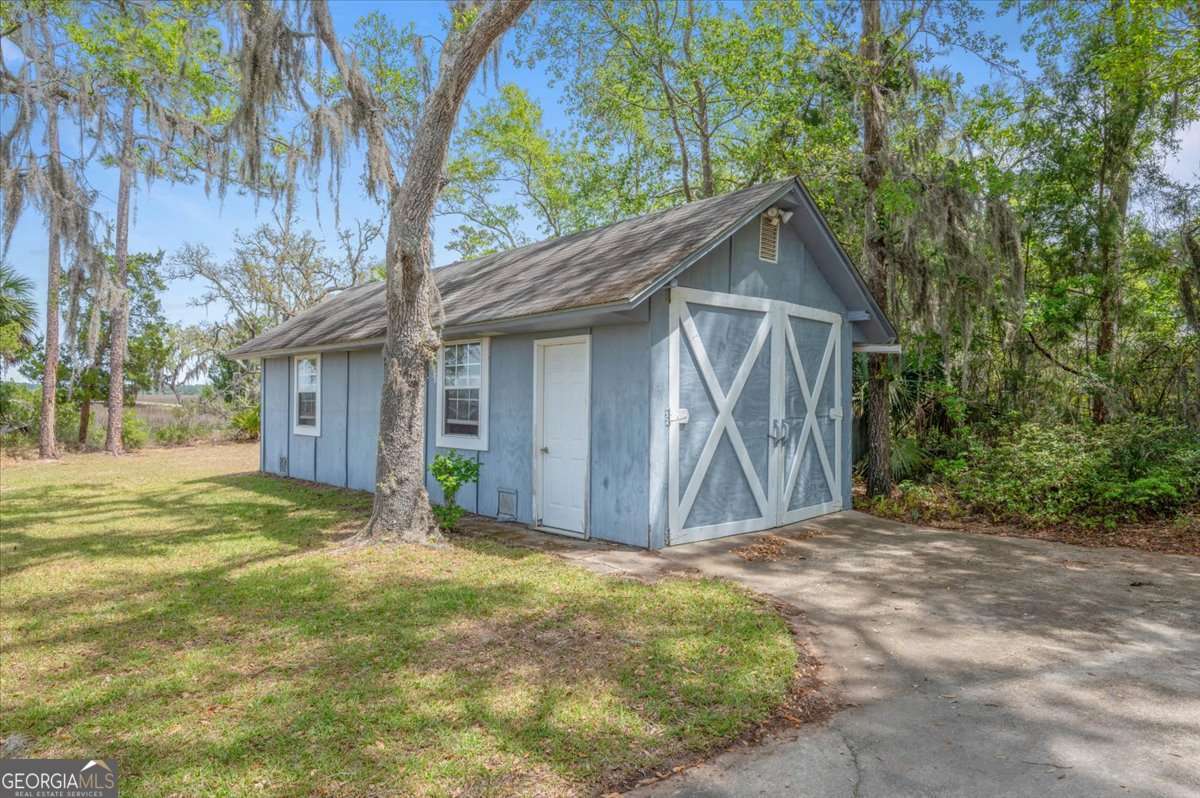 105 Captains Way Brunswick GA 31523